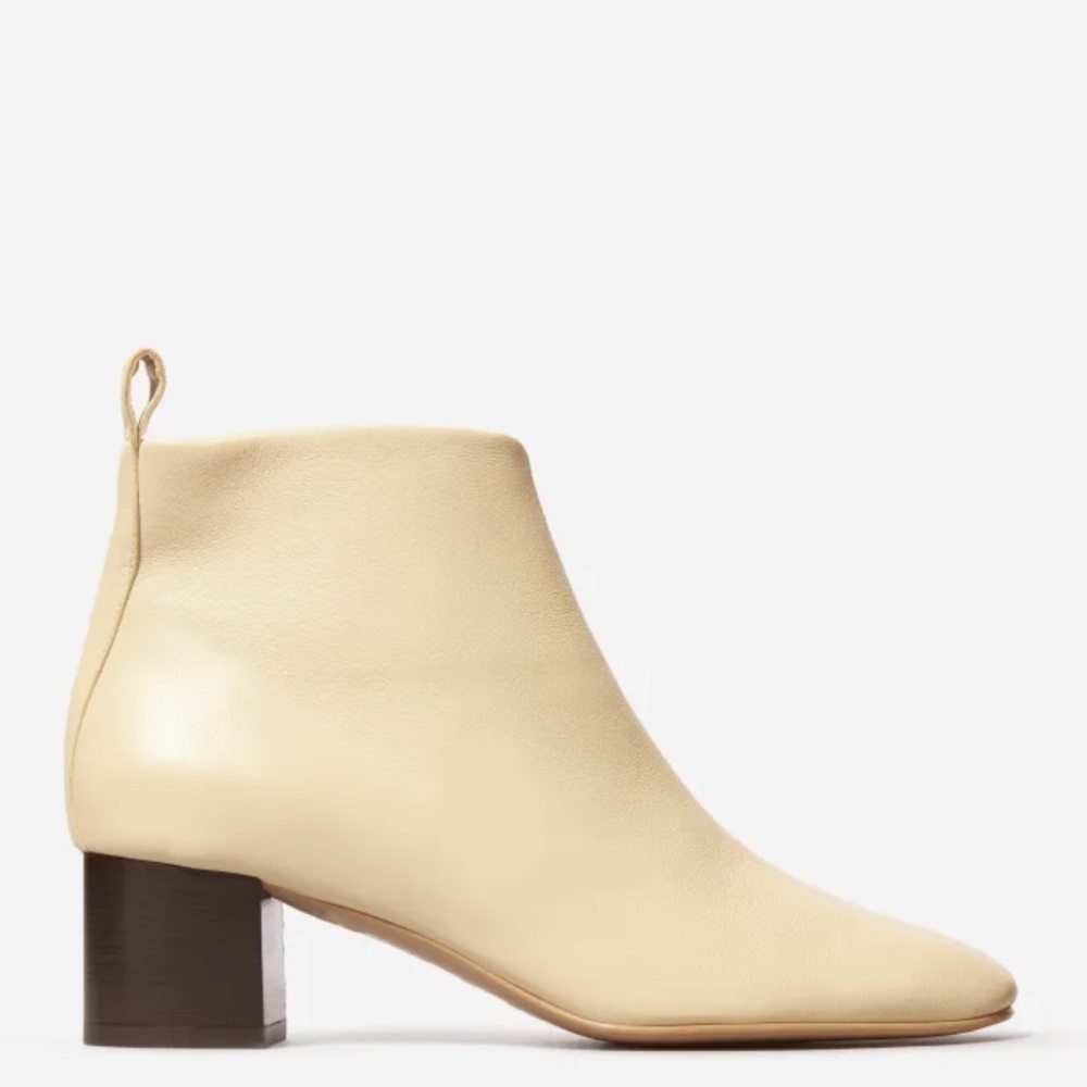 Everlane Day Boot